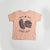 Suns Out Buns Out Toddler Tee