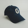 Classic G - DAD HAT