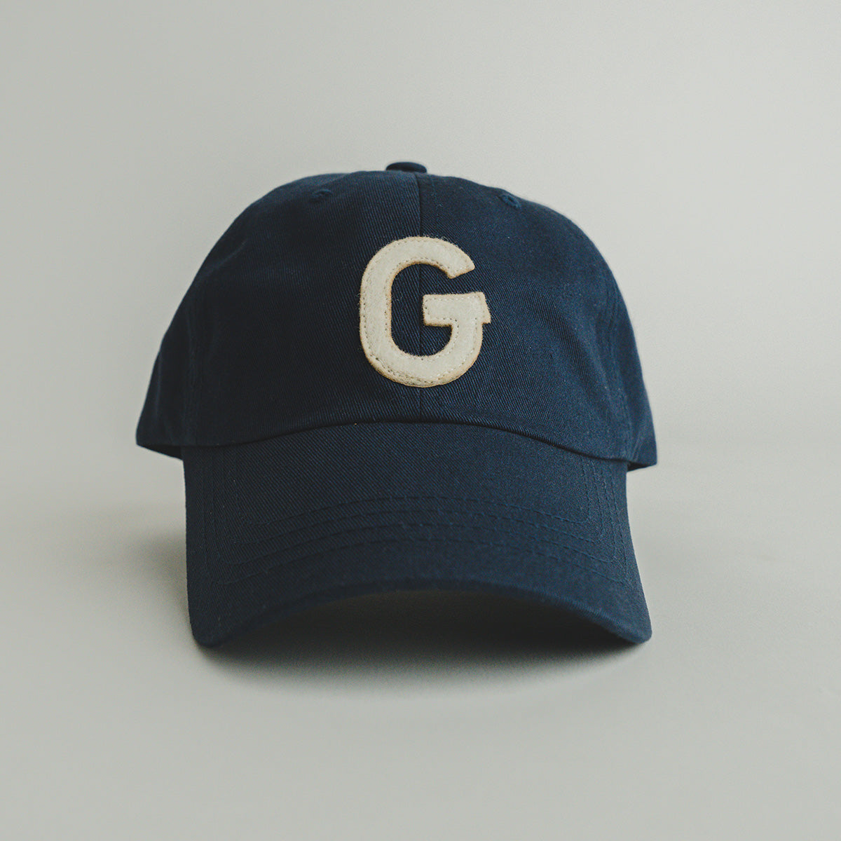 Classic G - DAD HAT