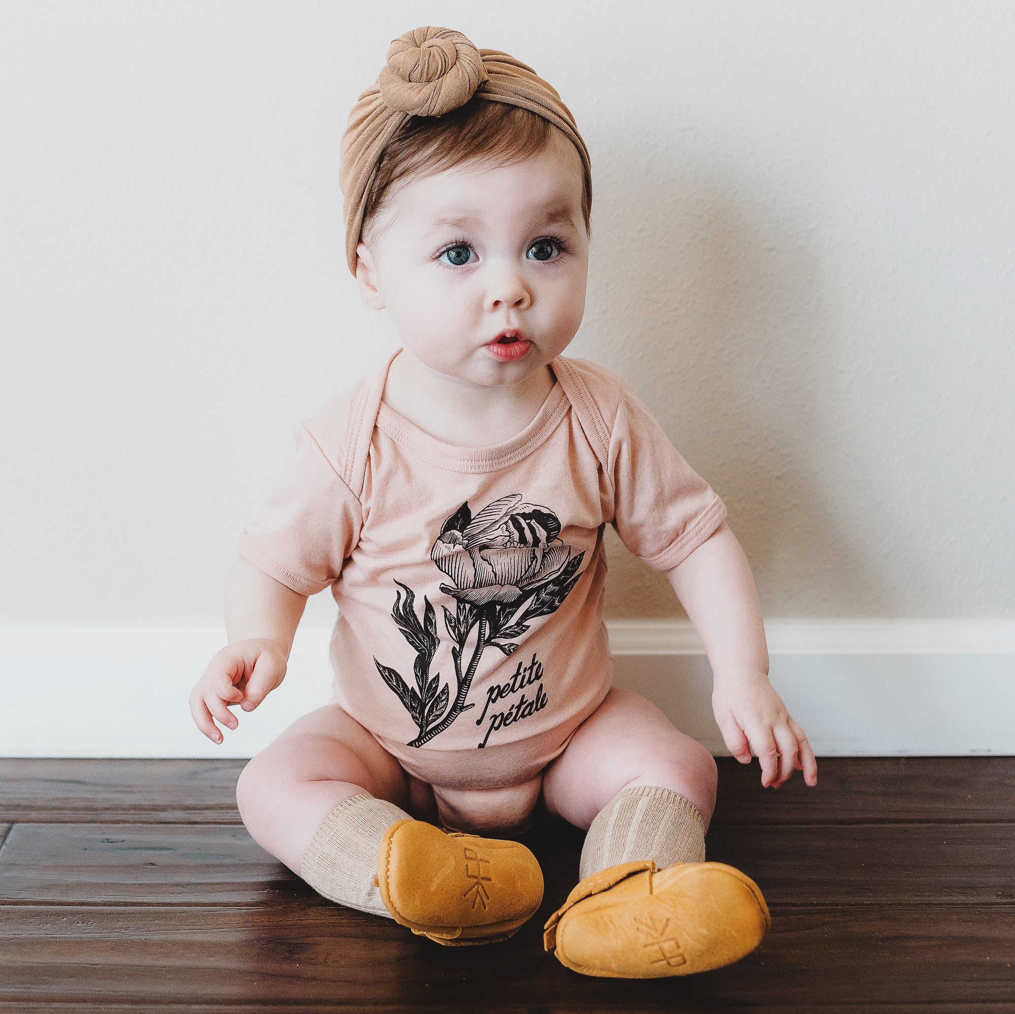 Newborn Baby Boys Infant Tattoo Print Long Sleeve Romper Jumpsuit Leotard  Bodysuit Daily Wear Clothes Comfortable Clothing Esg13830  China Baby Boy  Daily Wear and Baby Boy Long Sleeve Romper price 